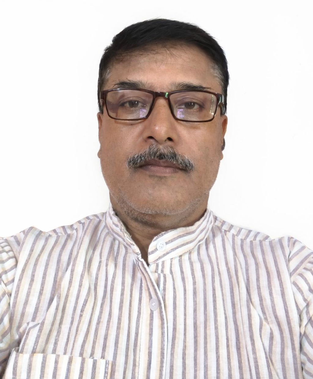 Pradip Kr Chetri